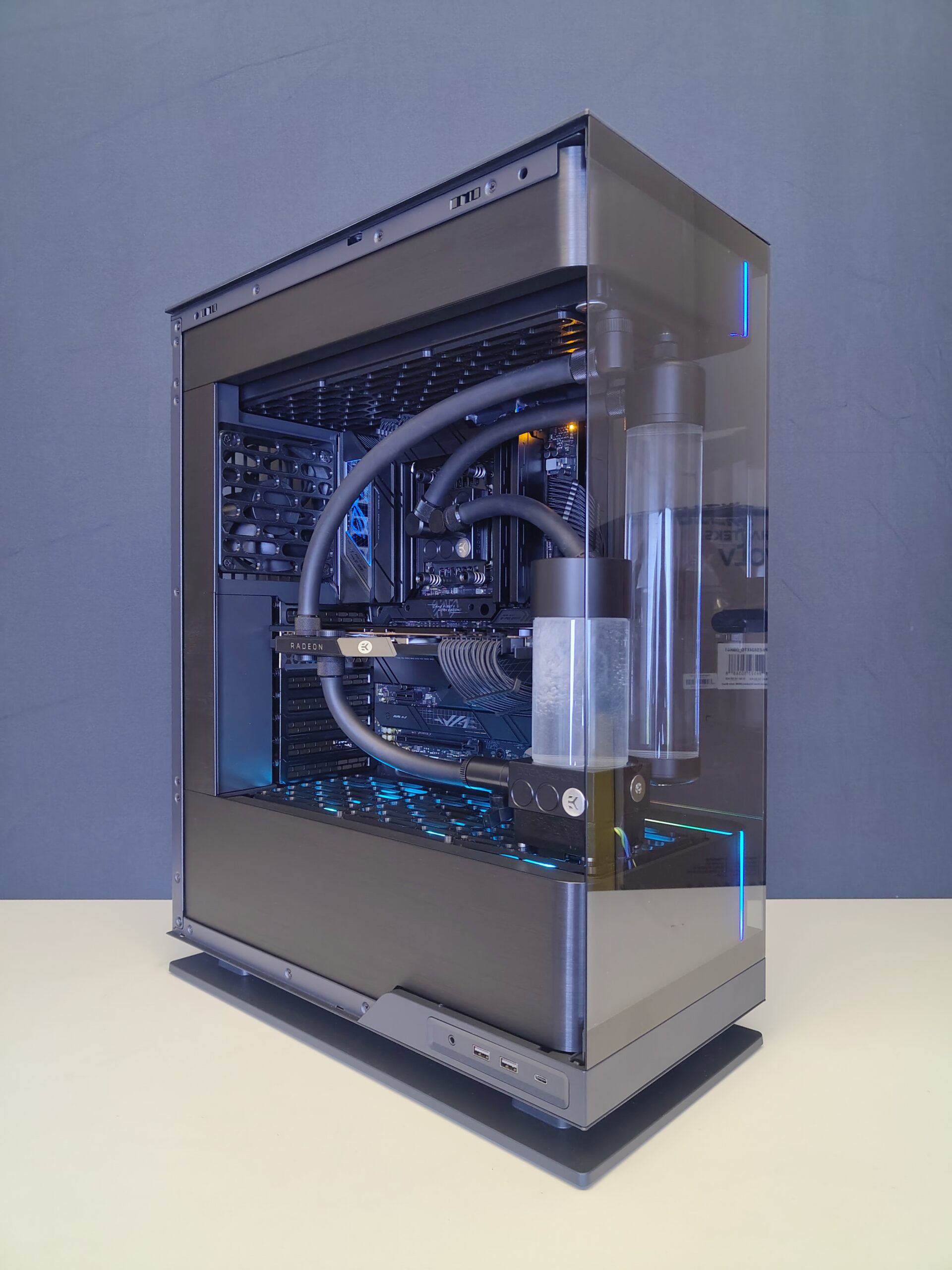 Obsidian V13 – Image 2