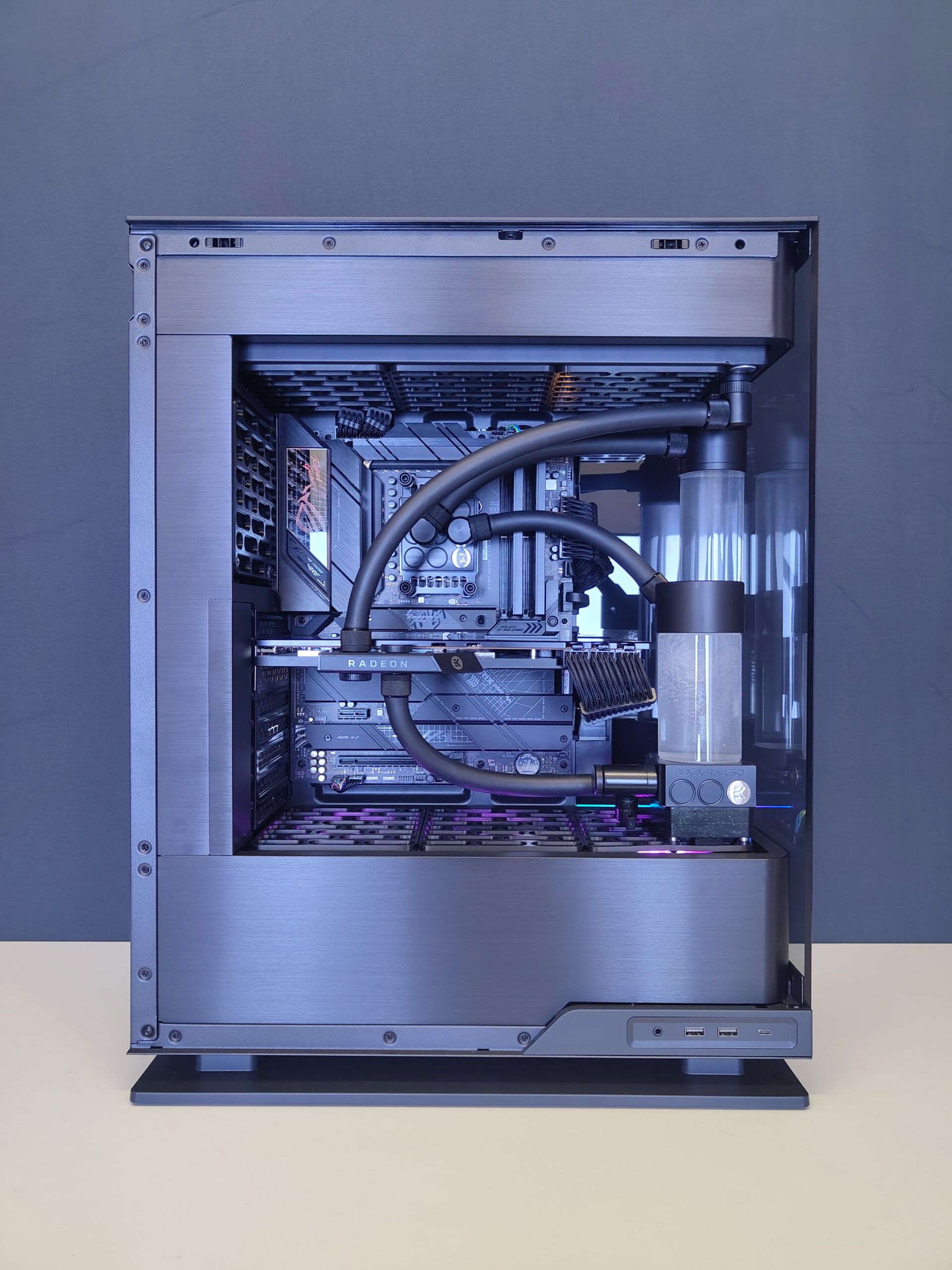 Obsidian V13 – Image 3