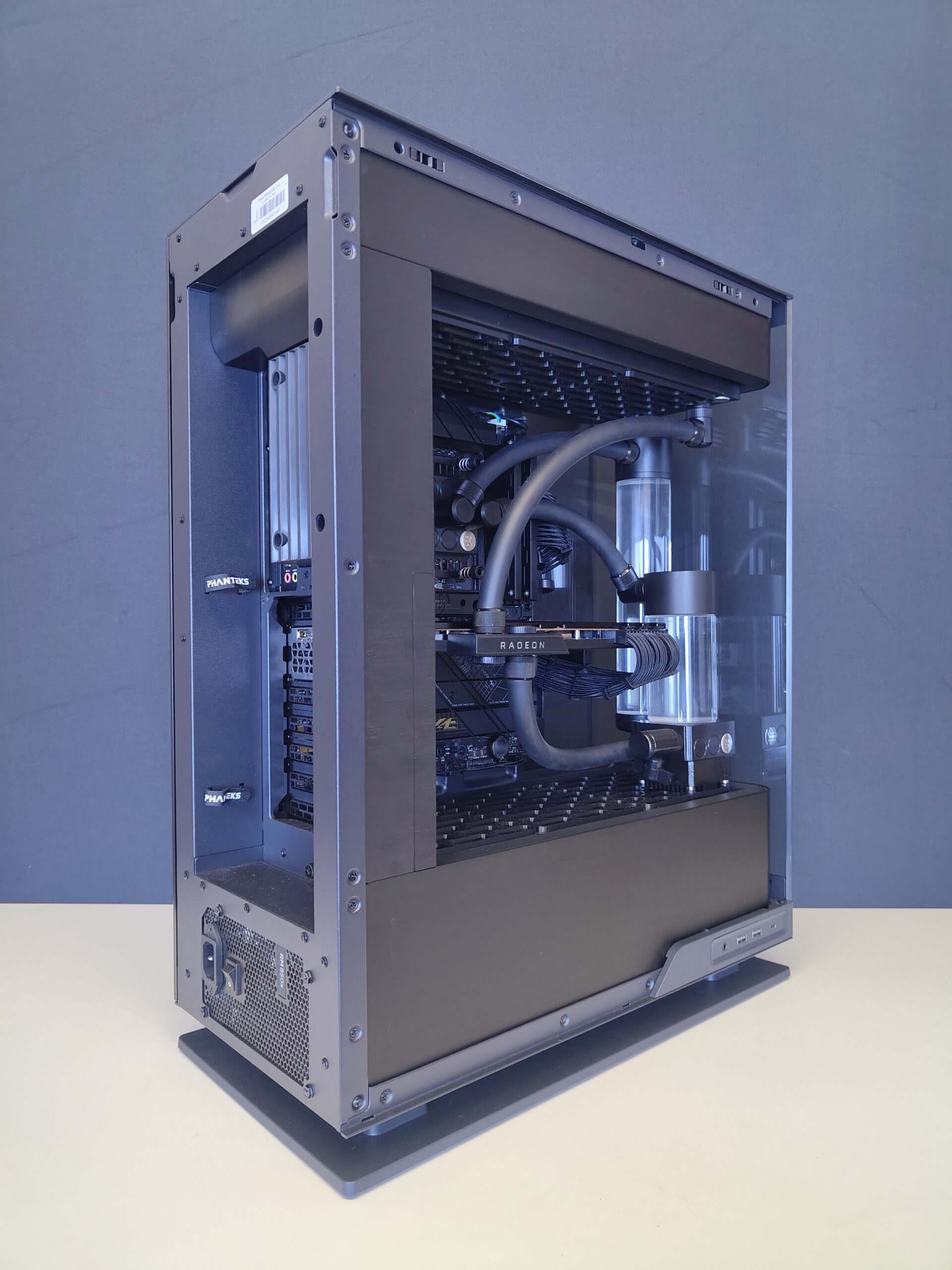 Obsidian V13 – Image 4