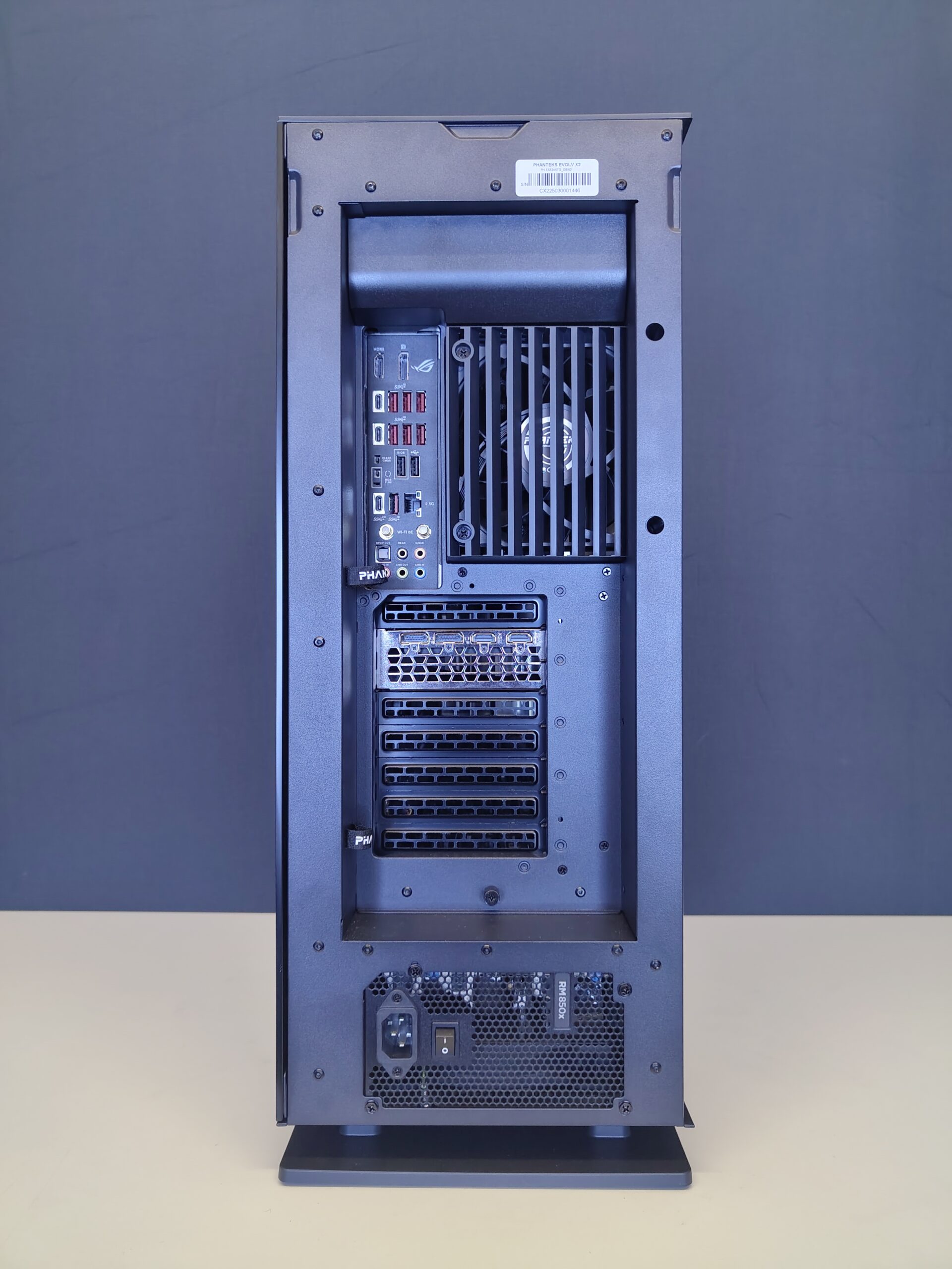 Obsidian V13 – Image 5