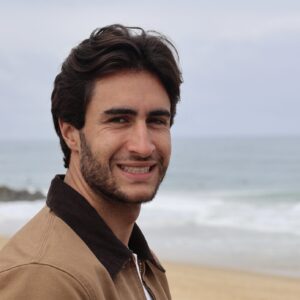 Image de Teo Novello