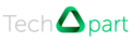 TechApart