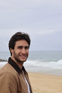 Image de Teo Novello