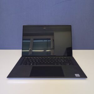 Dell Precision 5550