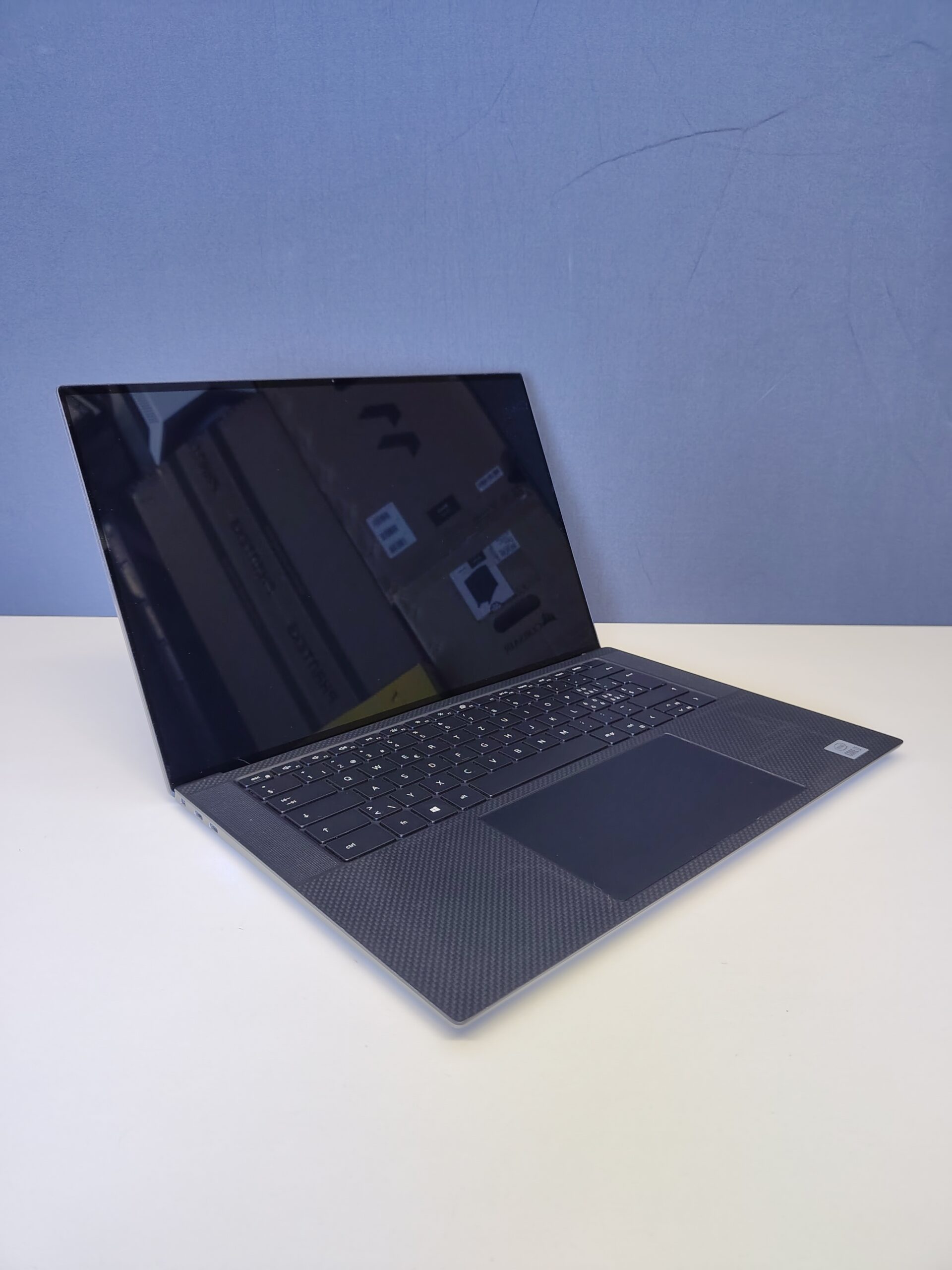 Dell Precision 5550 – Image 2
