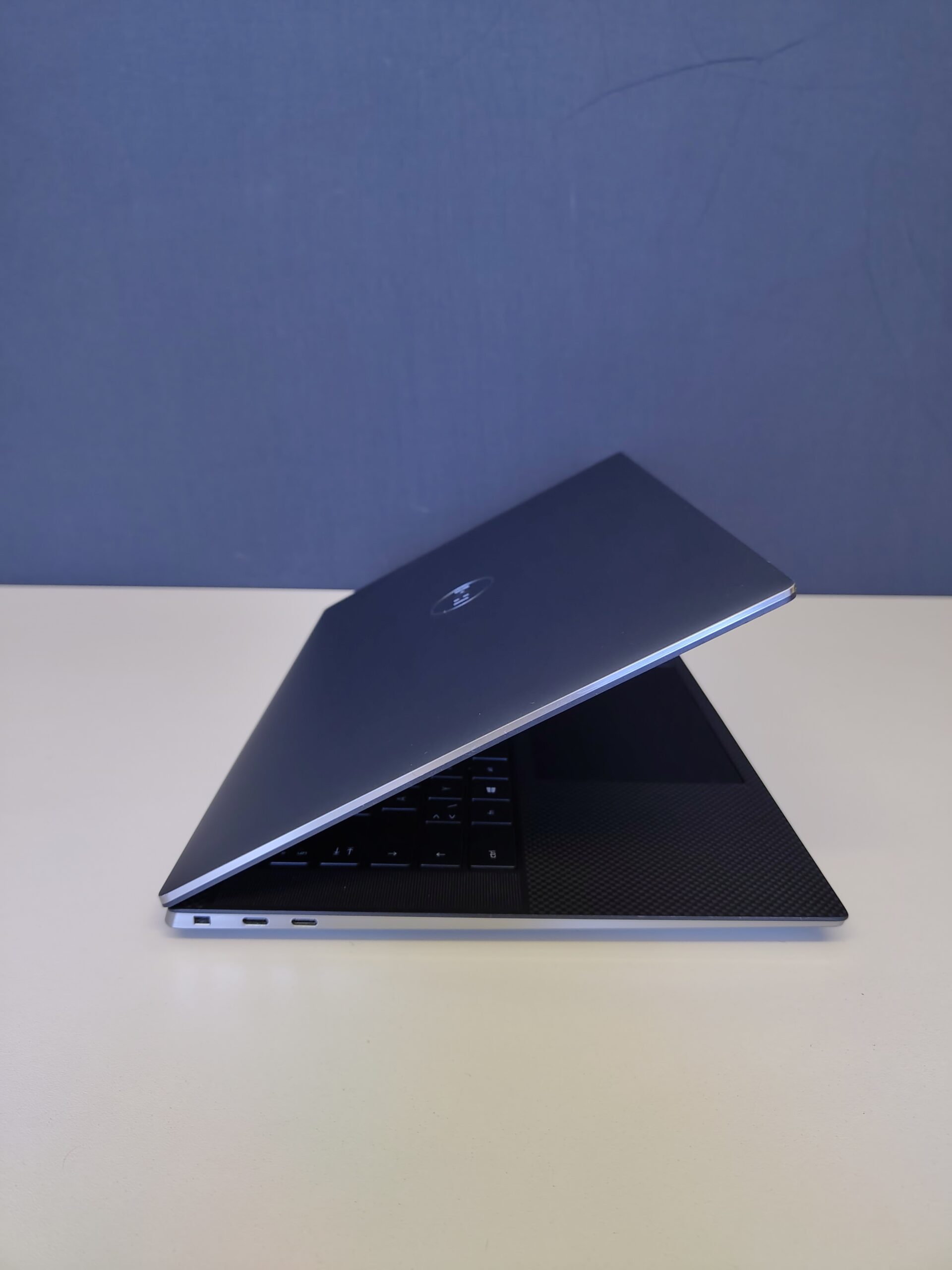 Dell Precision 5550 – Image 3