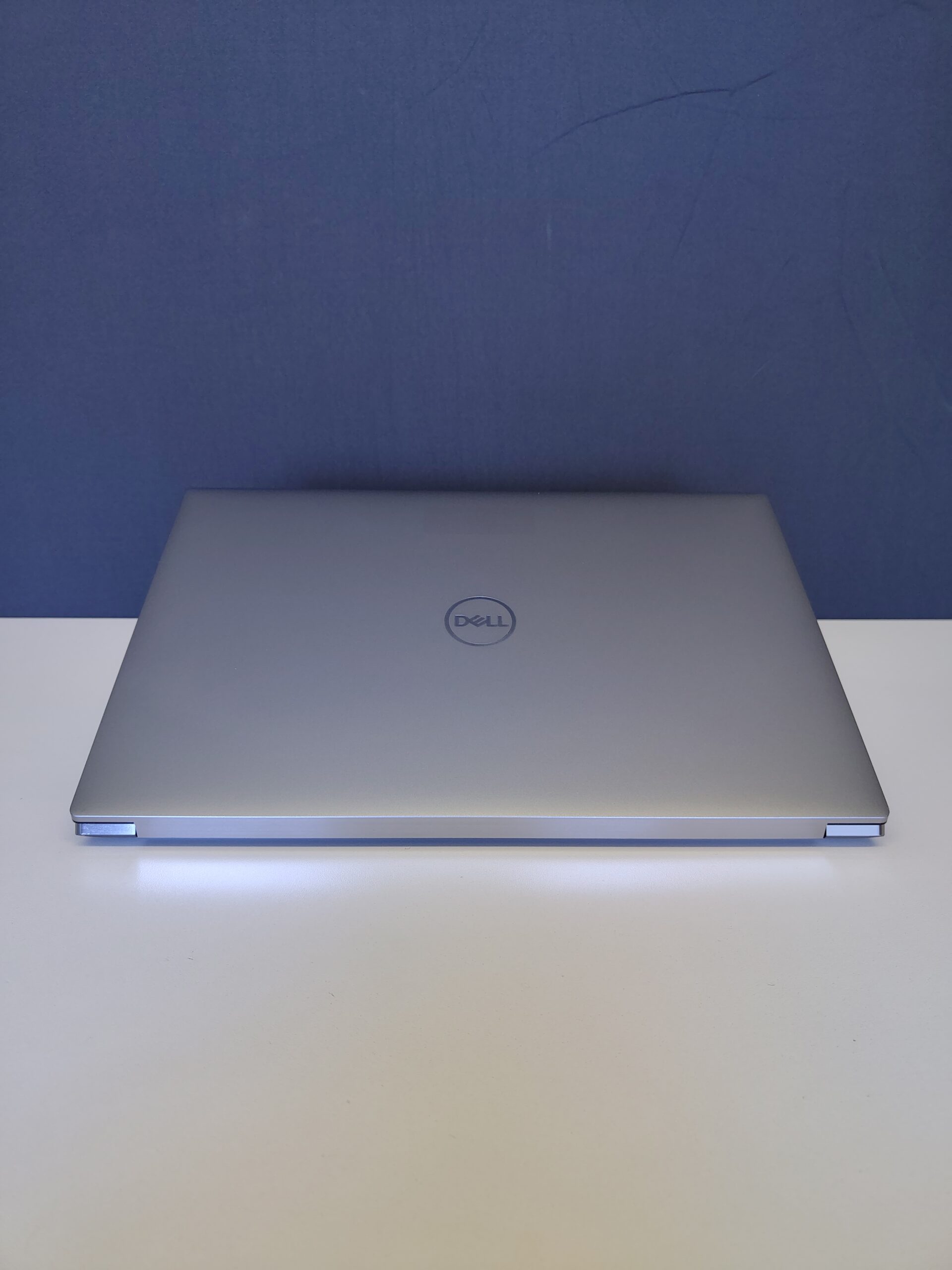 Dell Precision 5550 – Image 4
