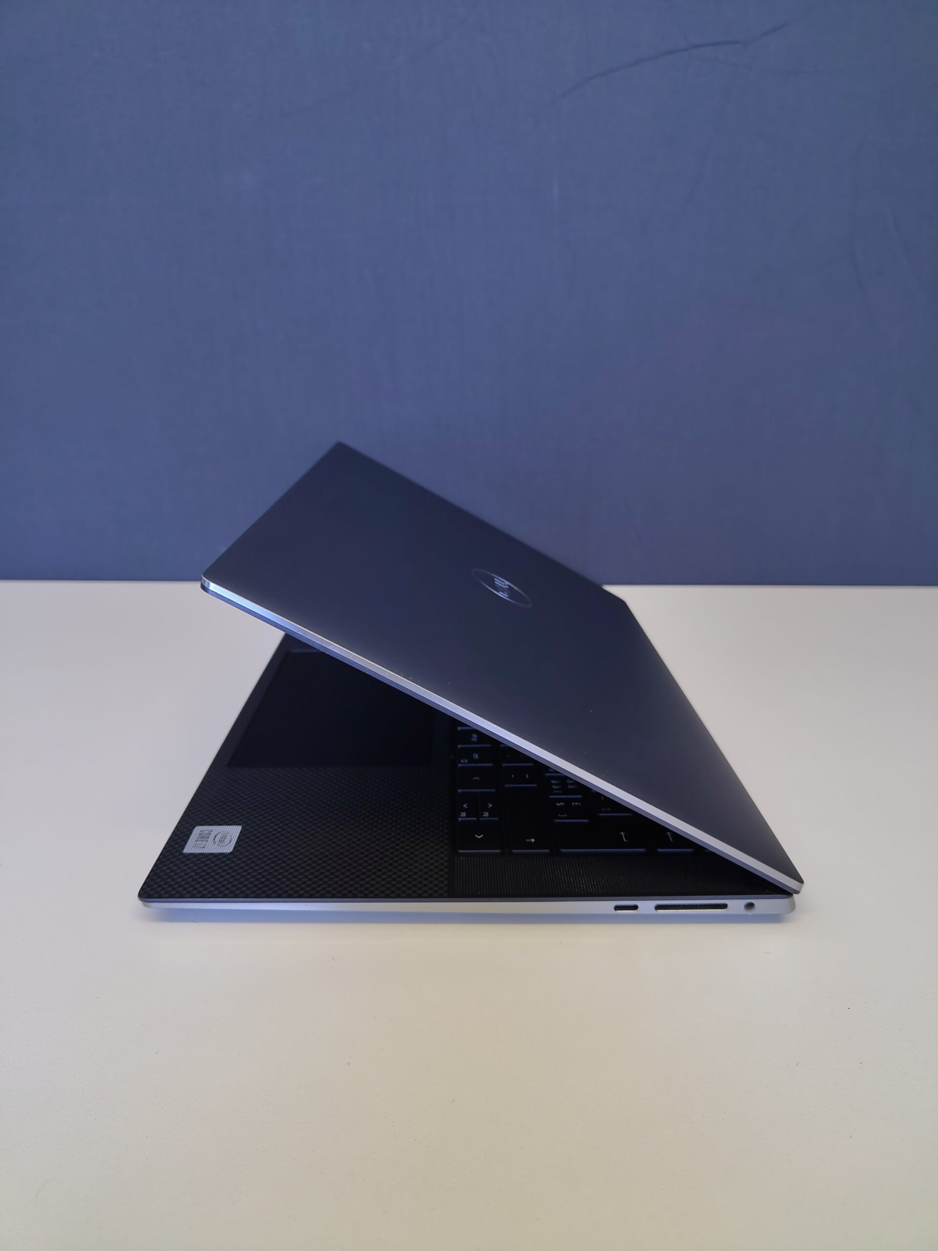 Dell Precision 5550 – Image 5
