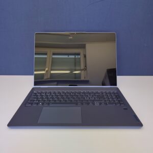 Lenovo Ideapad Flex 5