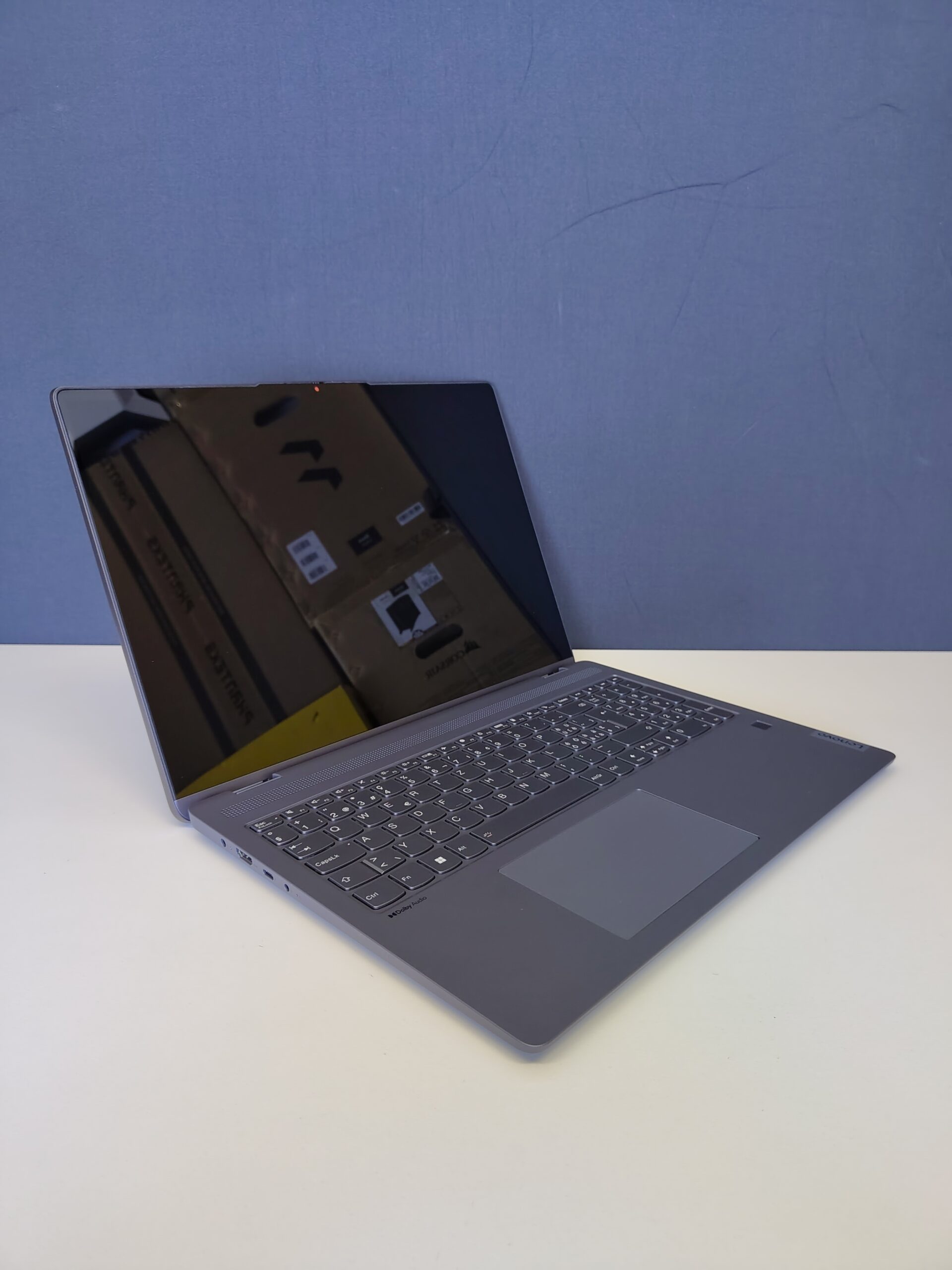 Lenovo Ideapad Flex 5 – Image 2