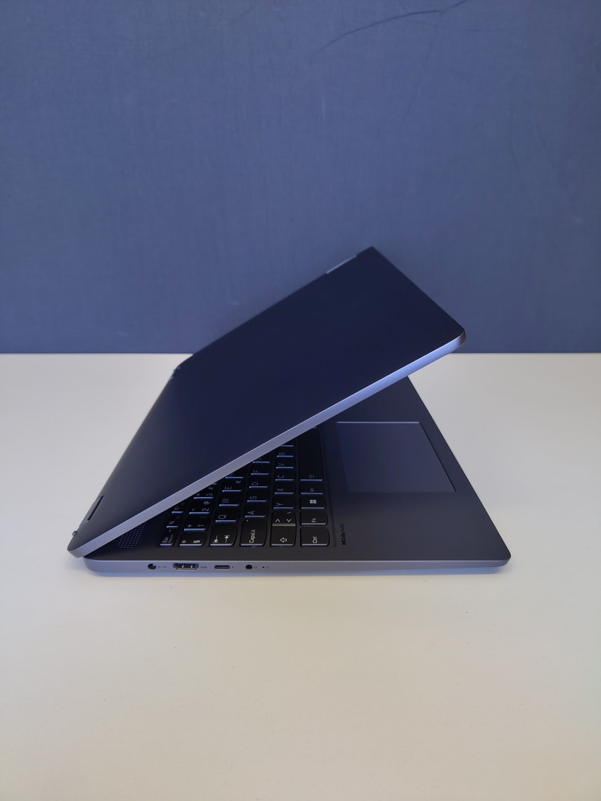 Lenovo Ideapad Flex 5 – Image 3