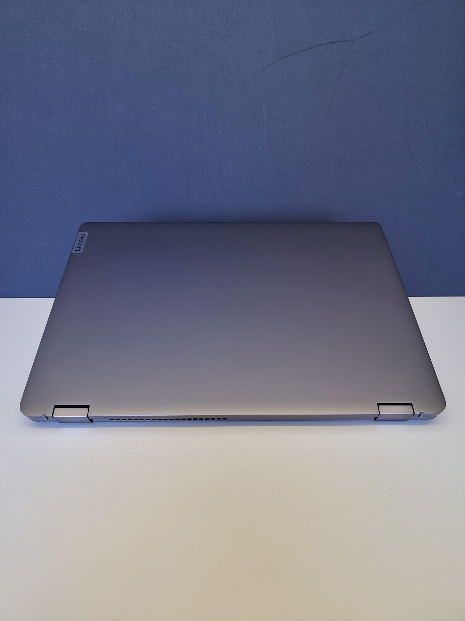 Lenovo Ideapad Flex 5 – Image 4