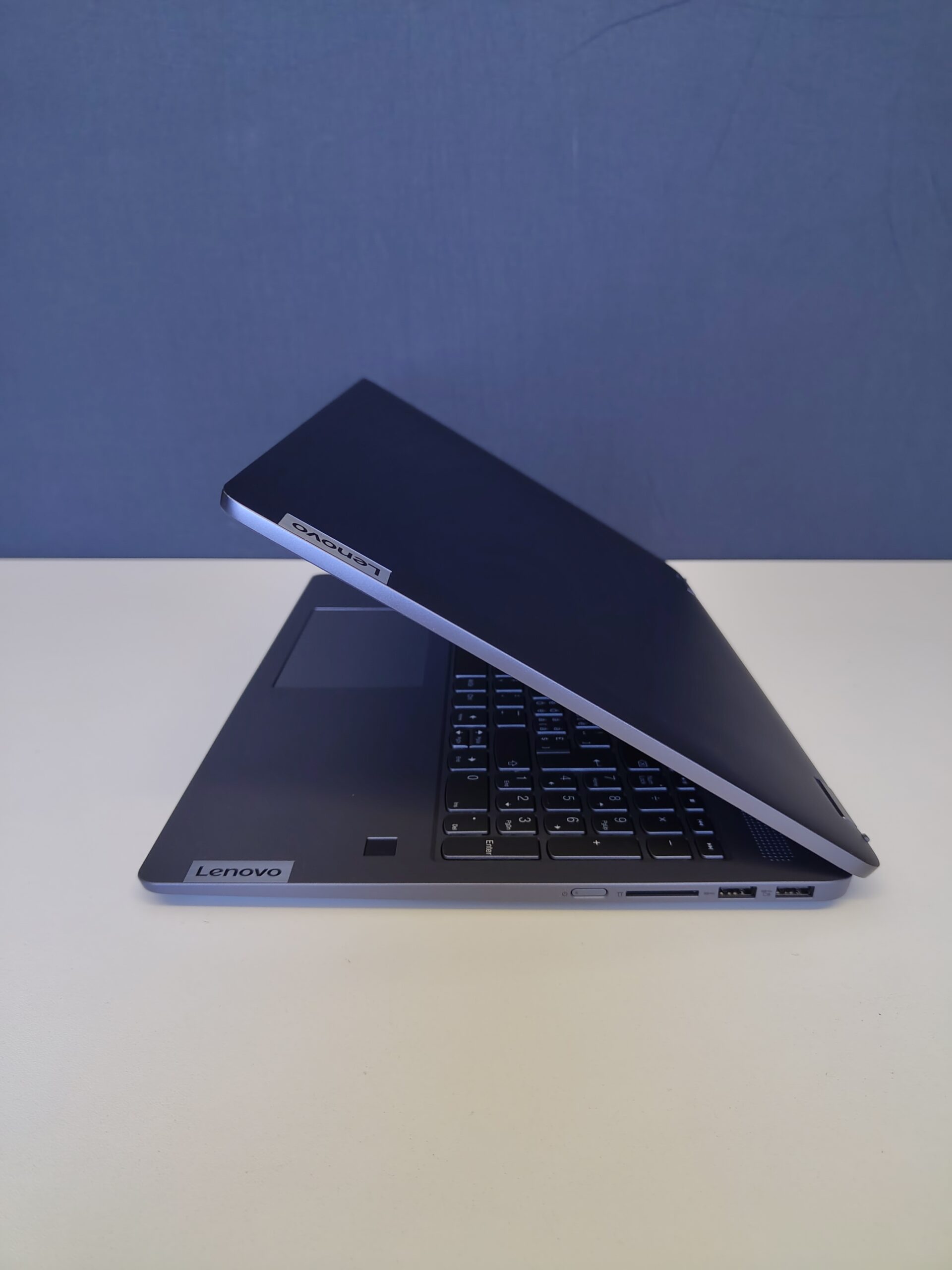 Lenovo Ideapad Flex 5 – Image 5