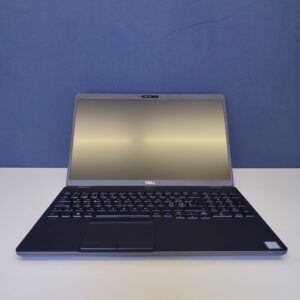 Dell Precision 3541