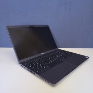 Dell Precision 3541