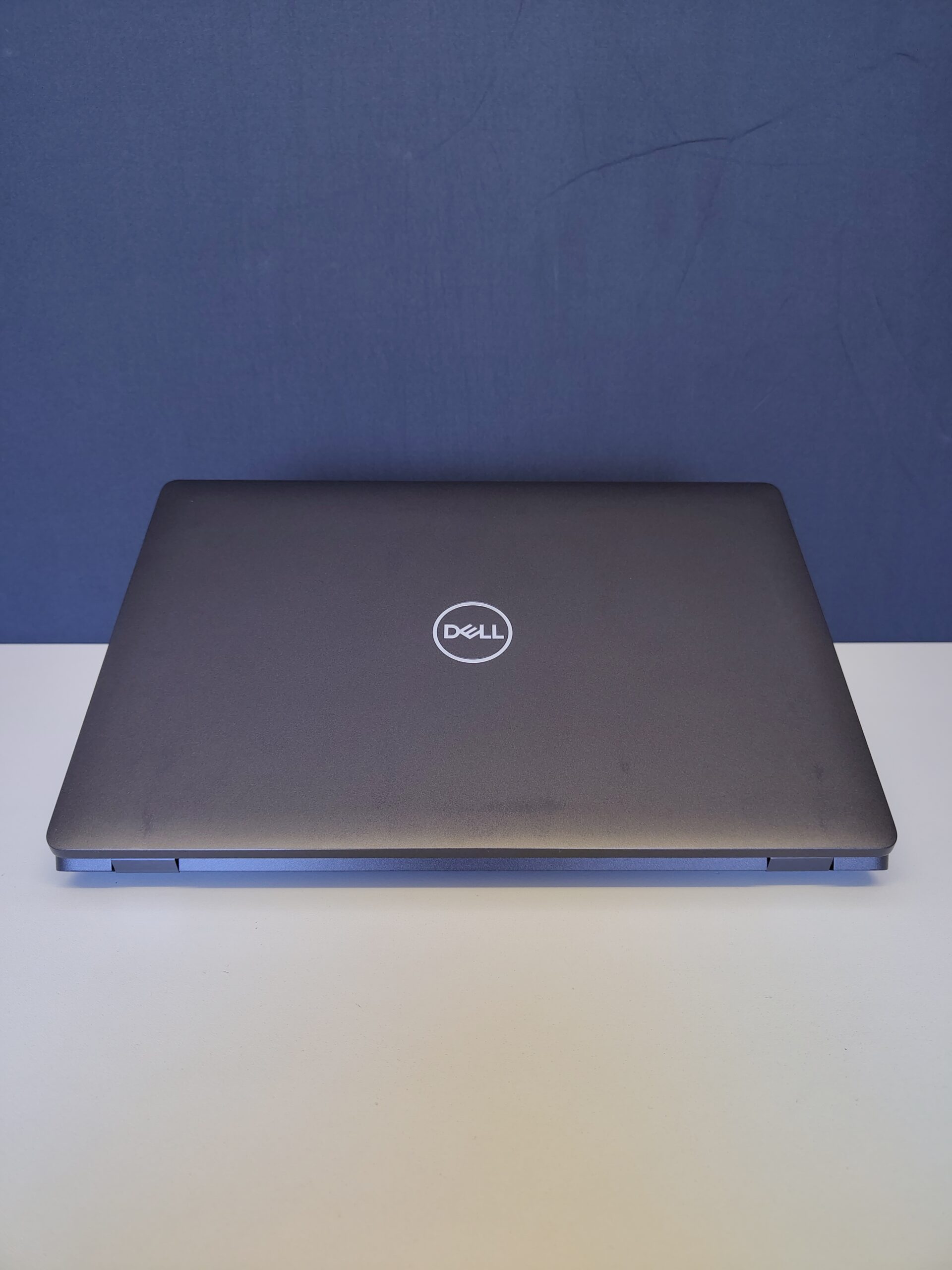 Dell Precision 3541 – Image 4