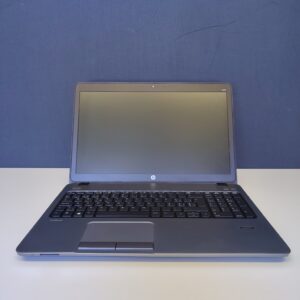 HP ProBook 450 G0