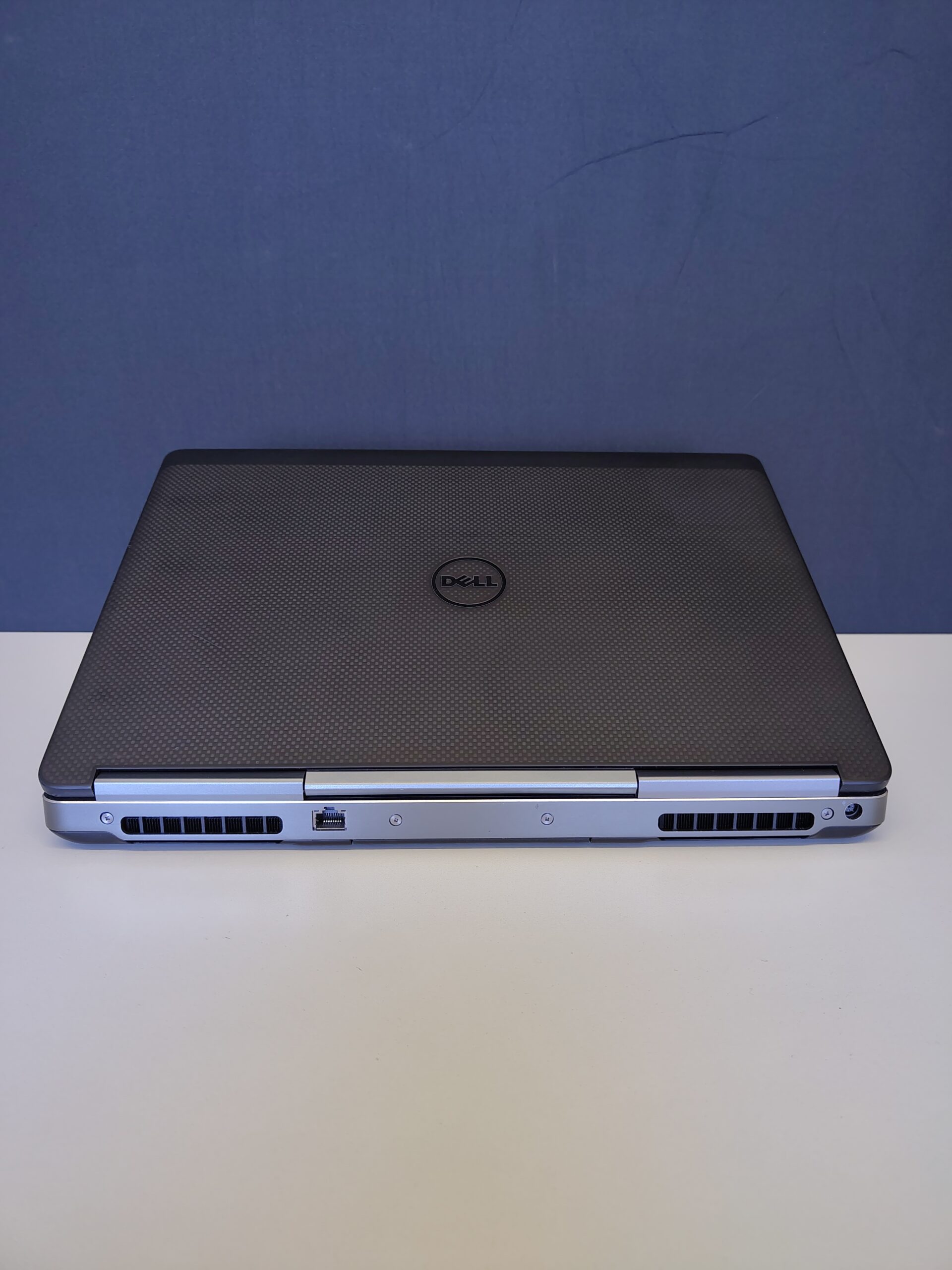 Dell Precision 7520 – Image 4