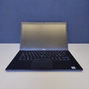 Dell Latitude 7490