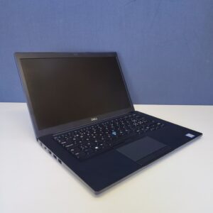 Dell Latitude 7490