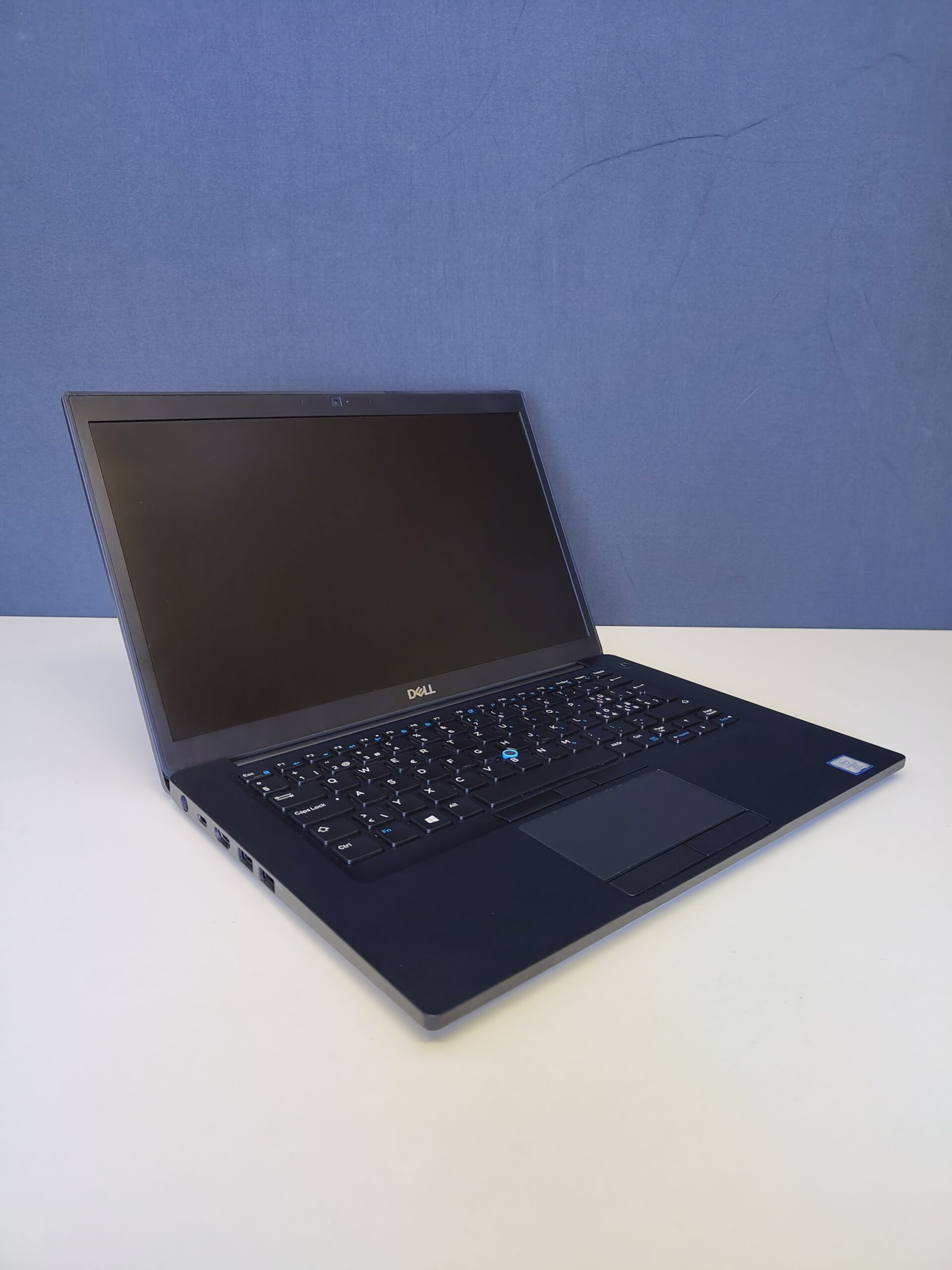 Dell Latitude 7490 – Image 2