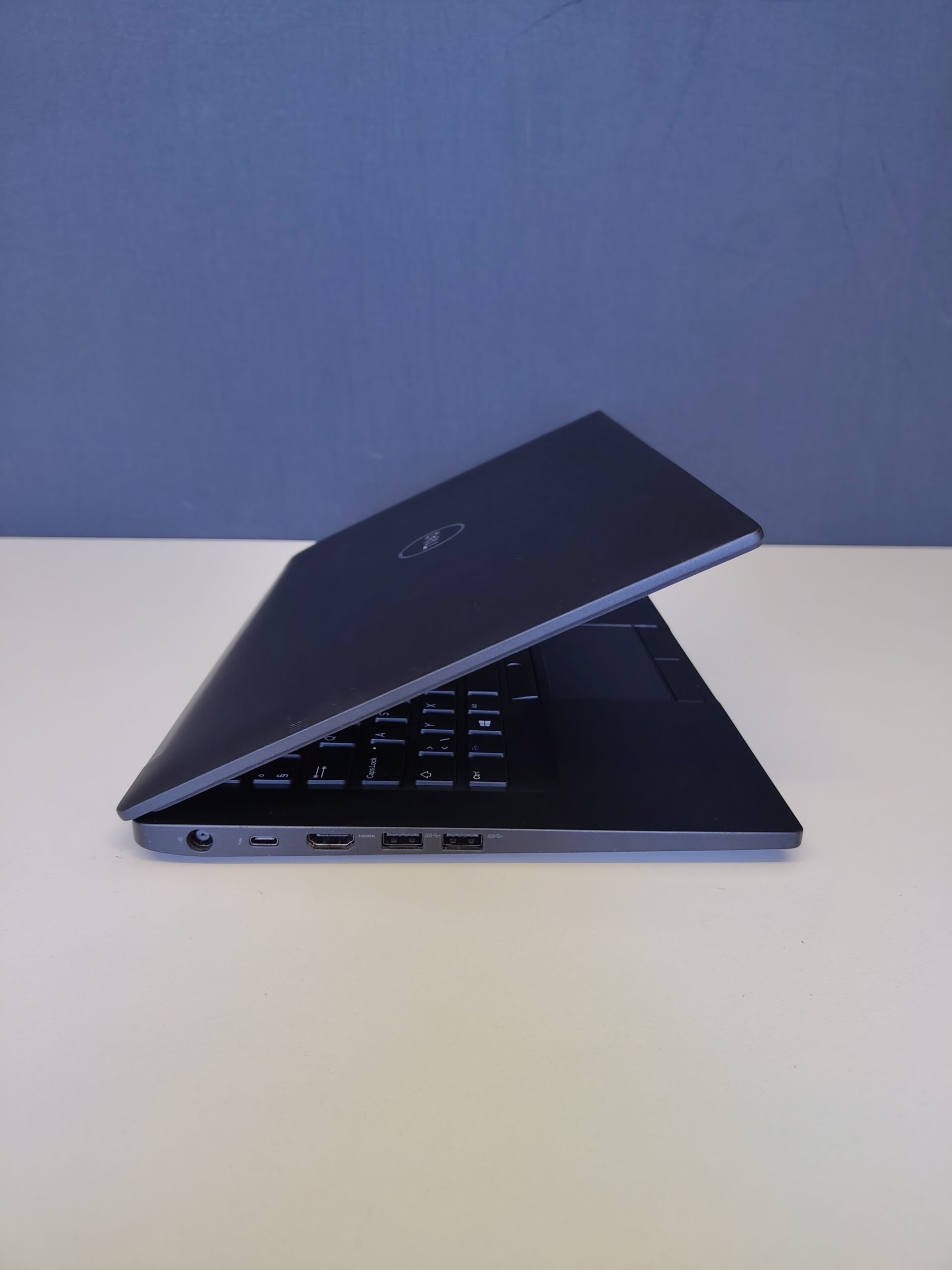 Dell Latitude 7490 – Image 3