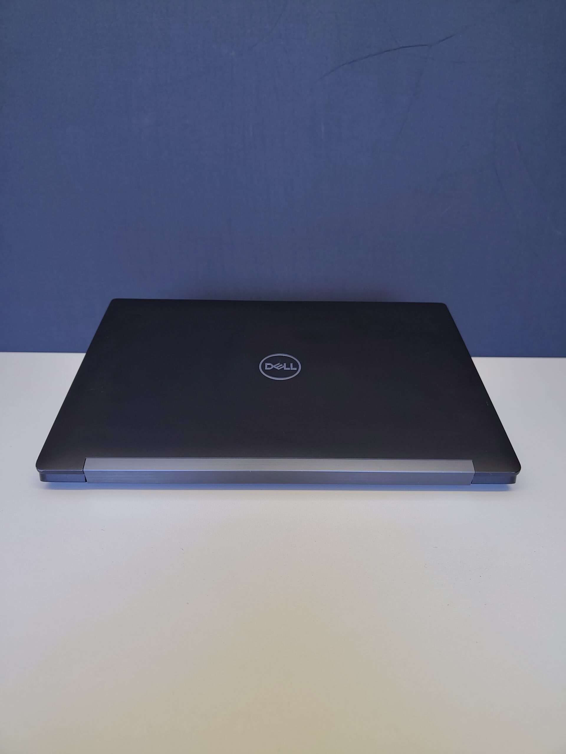 Dell Latitude 7490 – Image 4