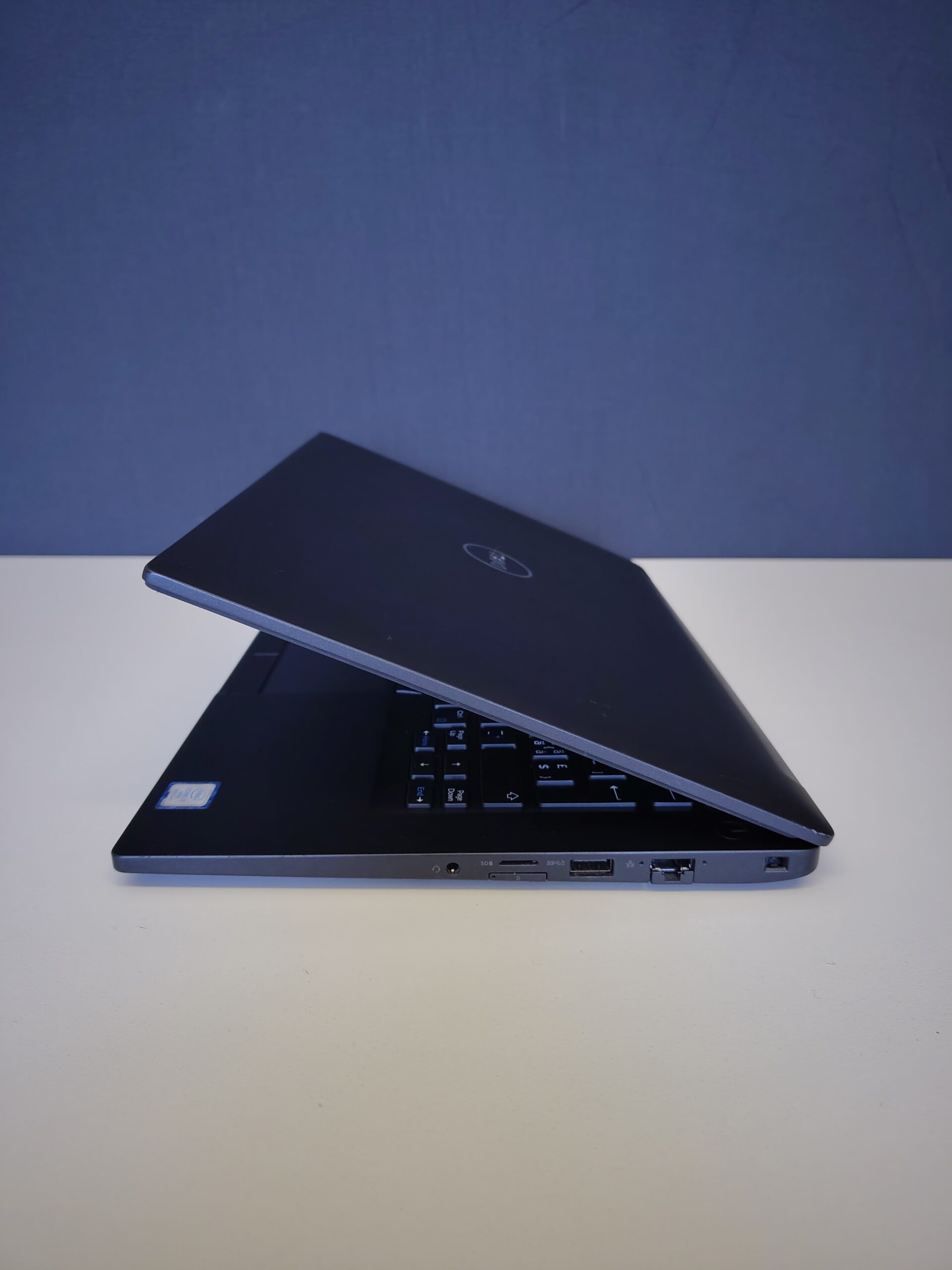 Dell Latitude 7490 – Image 5