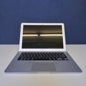 MacBook Air A1466