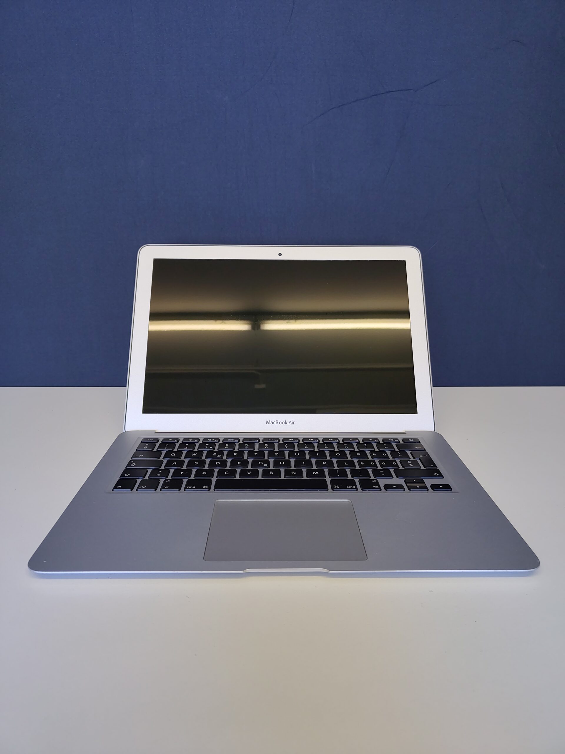 MacBook Air A1466