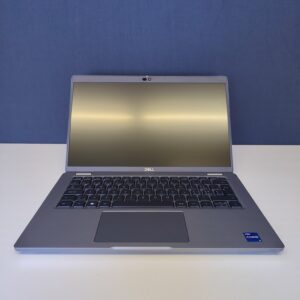 Dell Latitude 5430