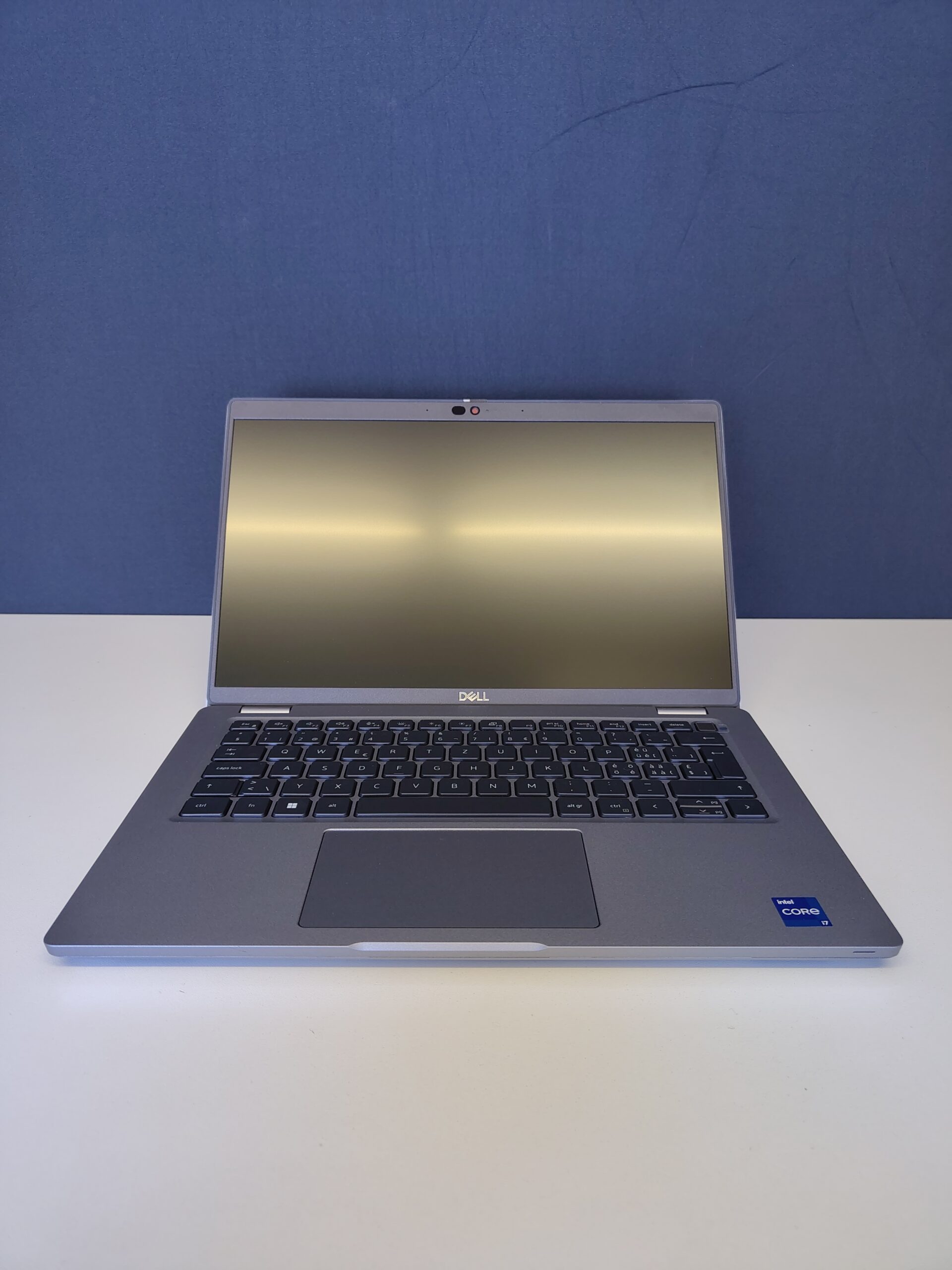 Dell Latitude 5430