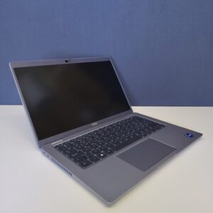Dell Latitude 5430