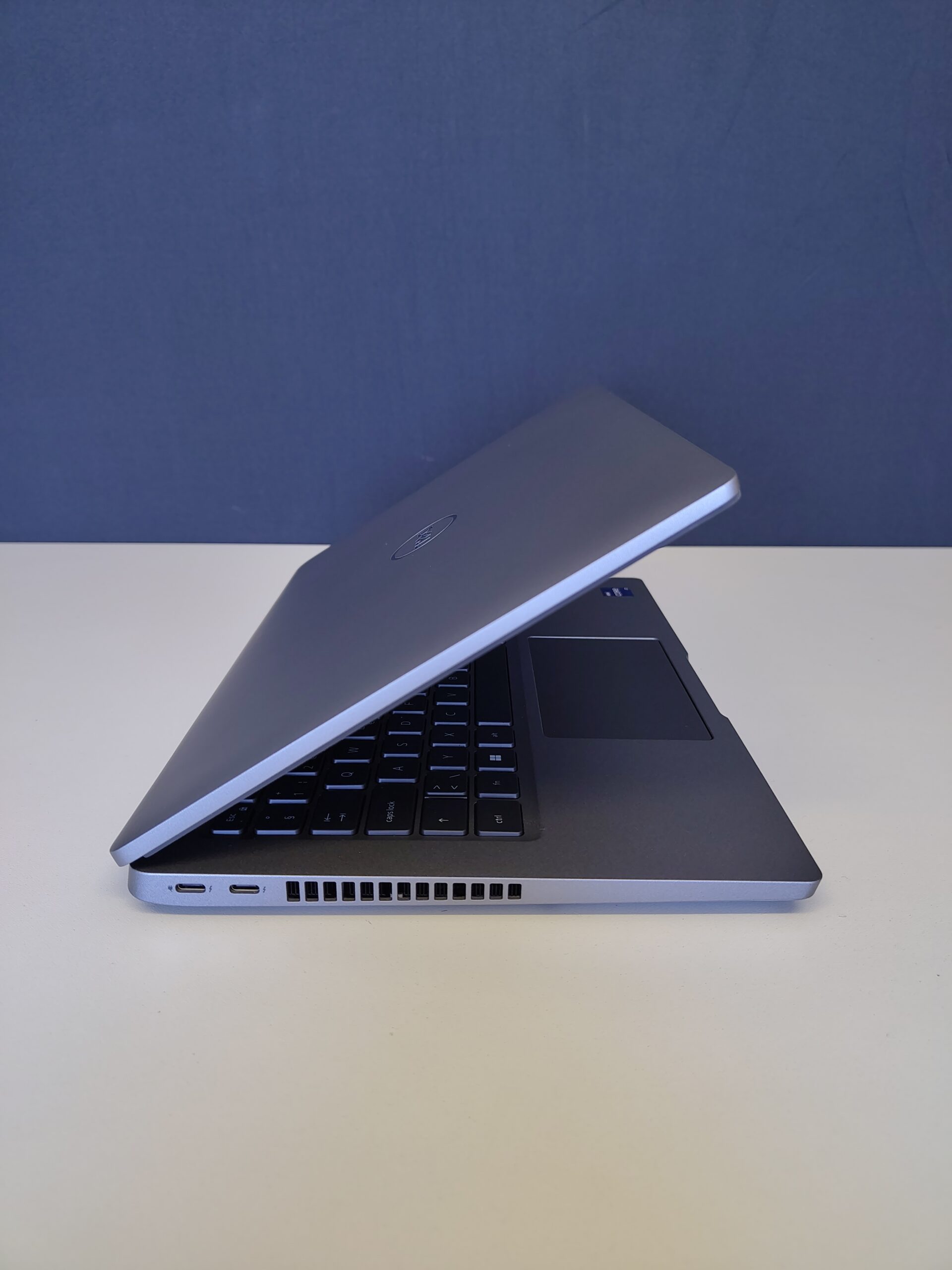 Dell Latitude 5430 – Image 3