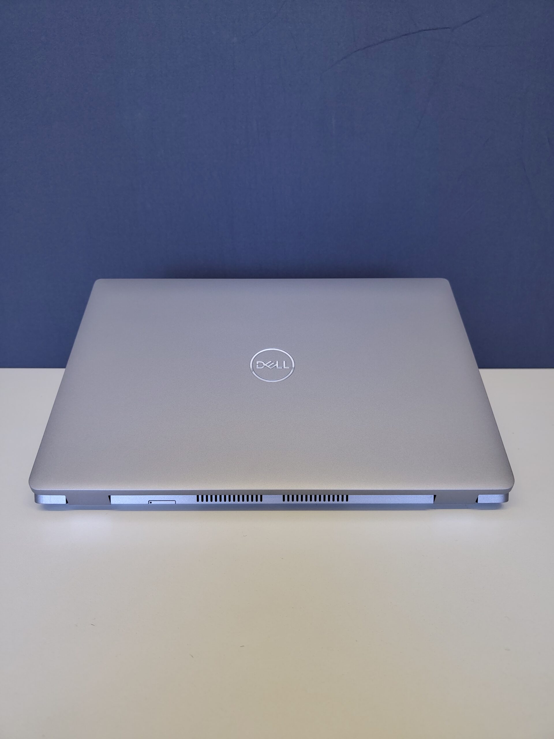 Dell Latitude 5430 – Image 4