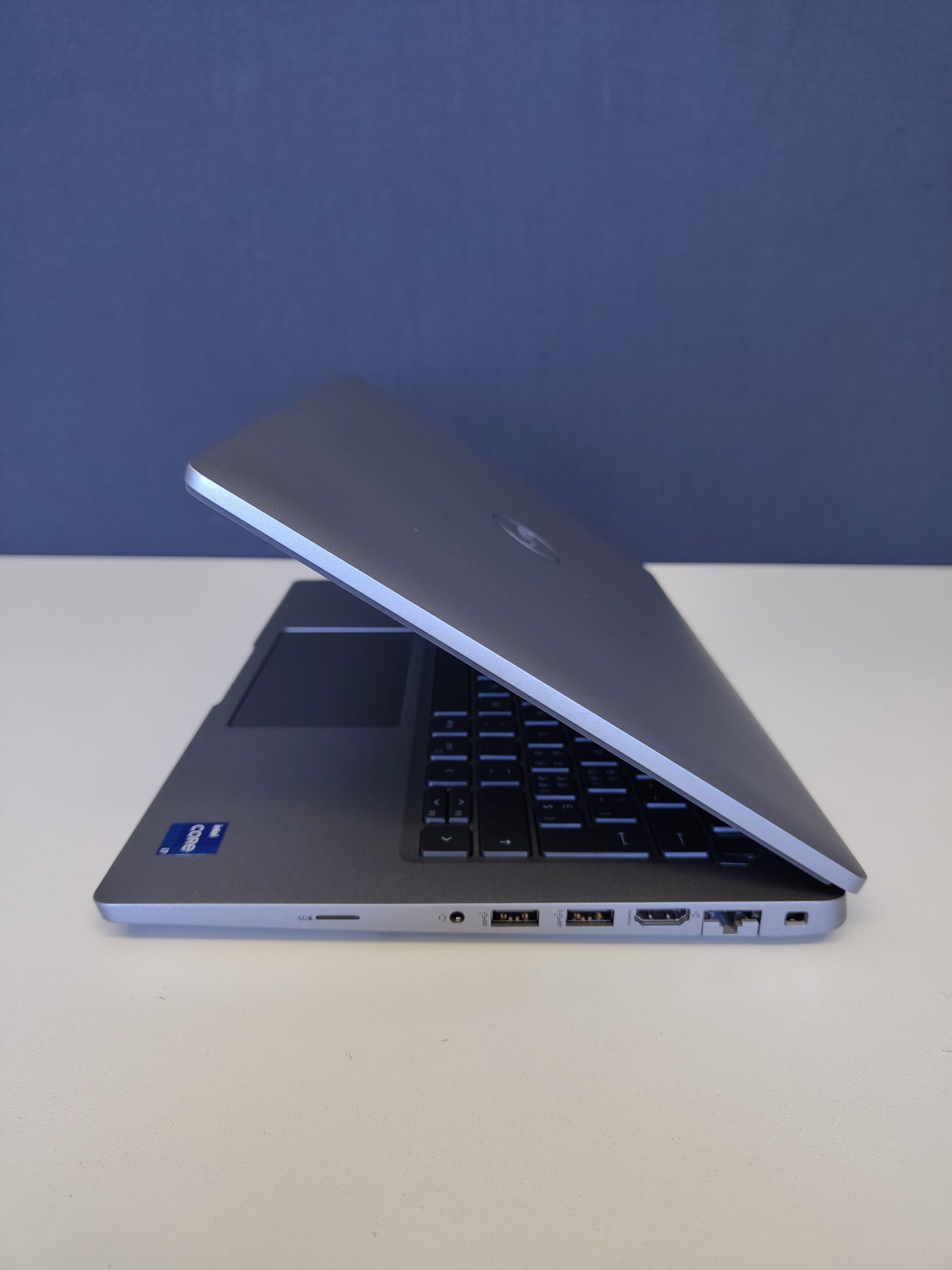 Dell Latitude 5430 – Image 5