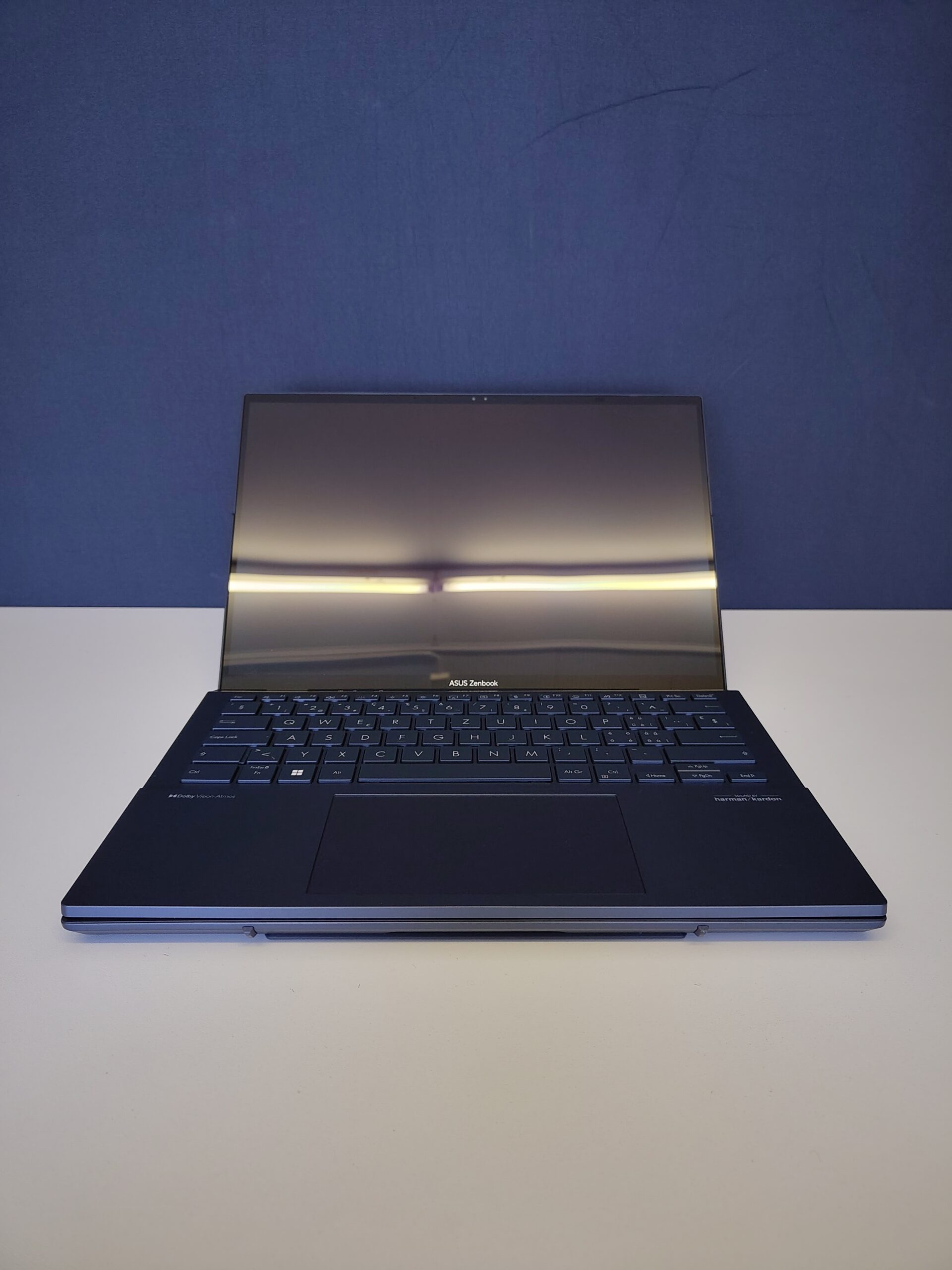 Asus ZenBook Duo – Image 6