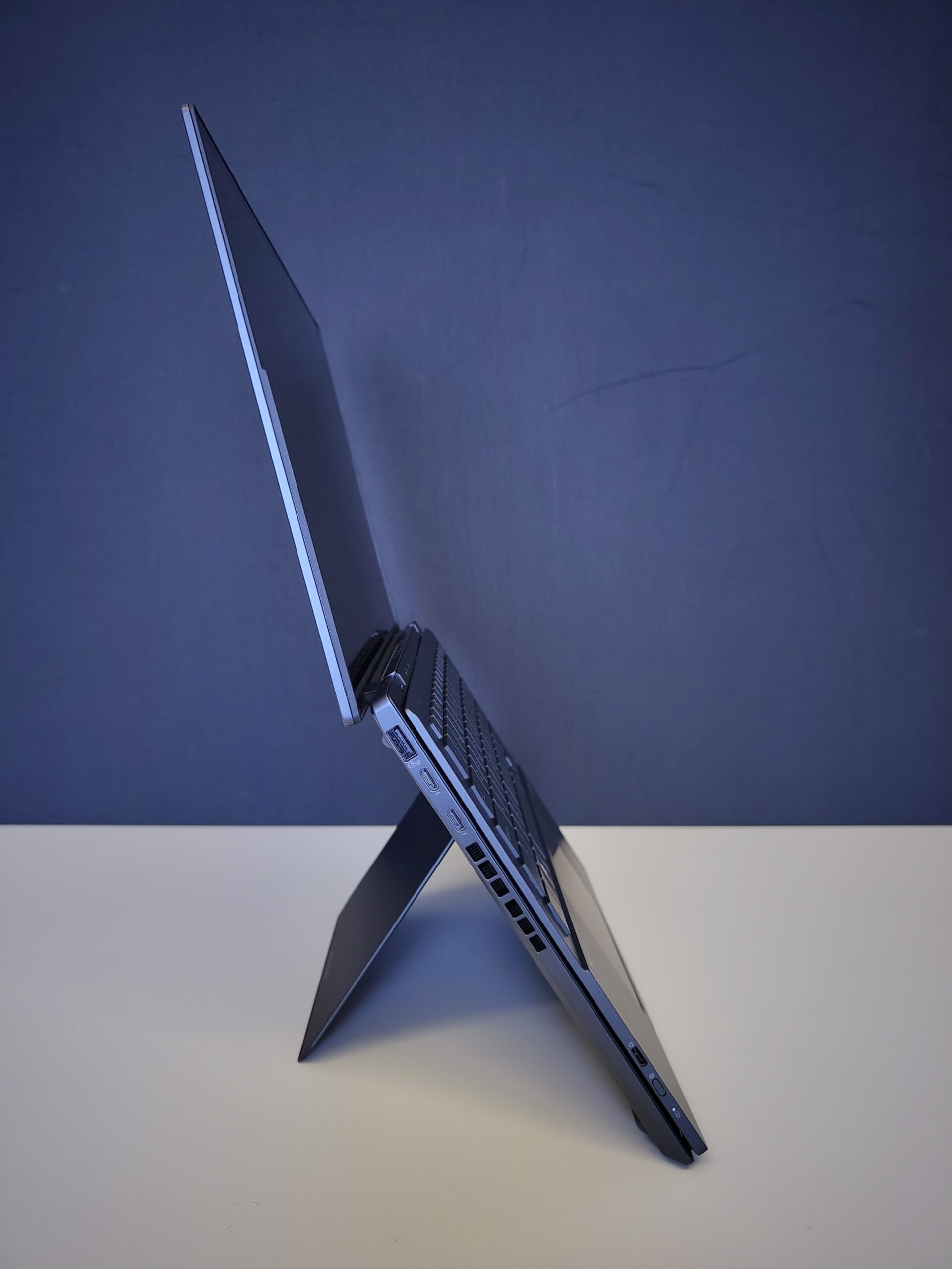 Asus ZenBook Duo – Image 3