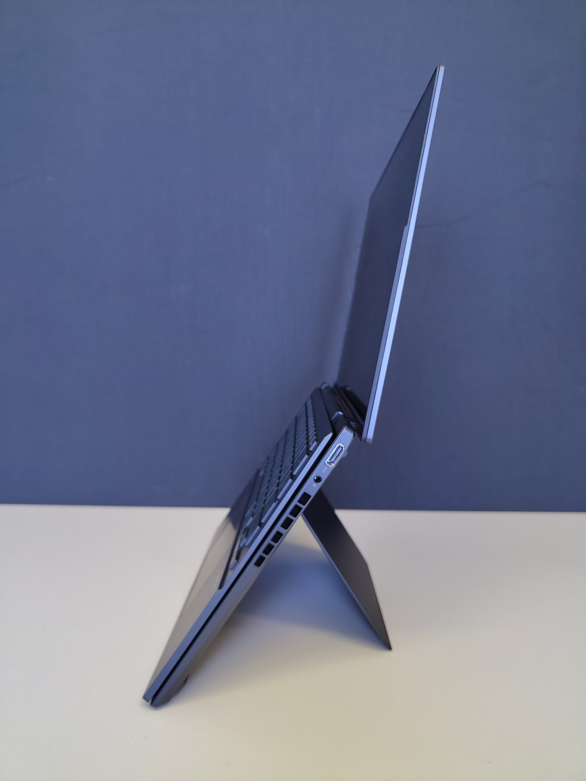 Asus ZenBook Duo – Image 5