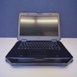 Dell Latitude 5414 Rugged