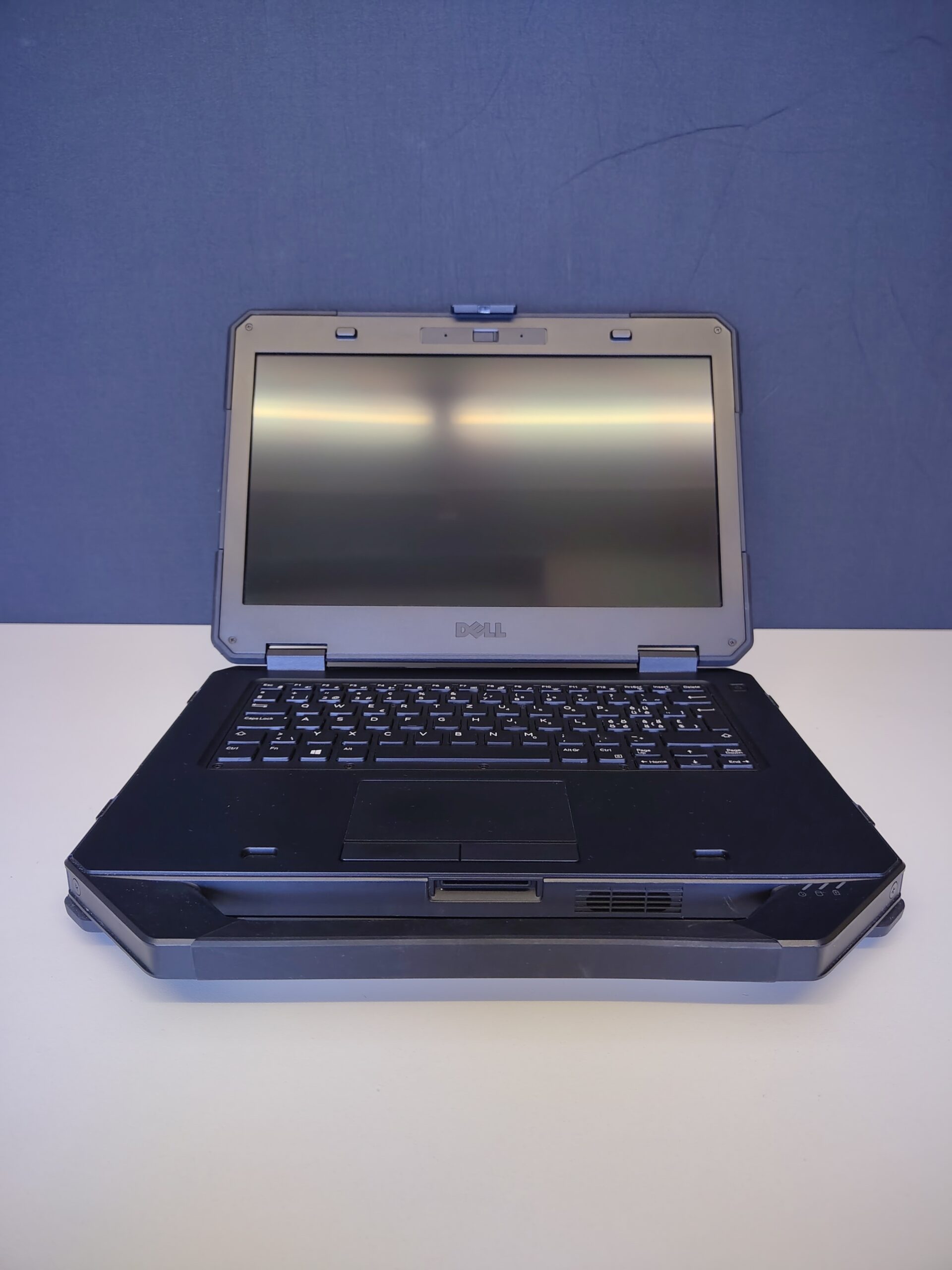 Dell Latitude 5414 Rugged