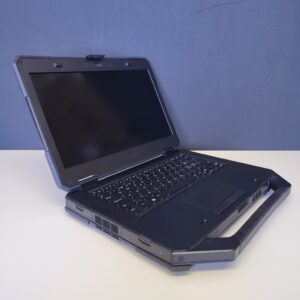 Dell Latitude 5414 Rugged