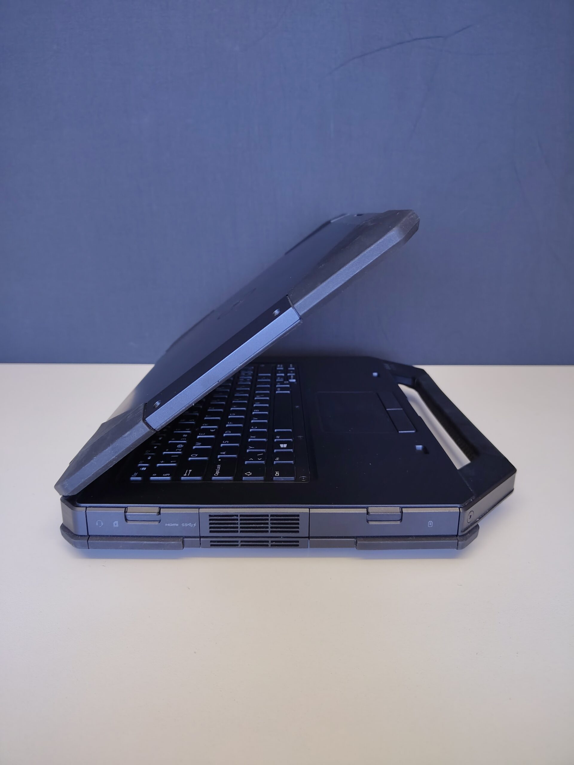 Dell Latitude 5414 Rugged – Image 3