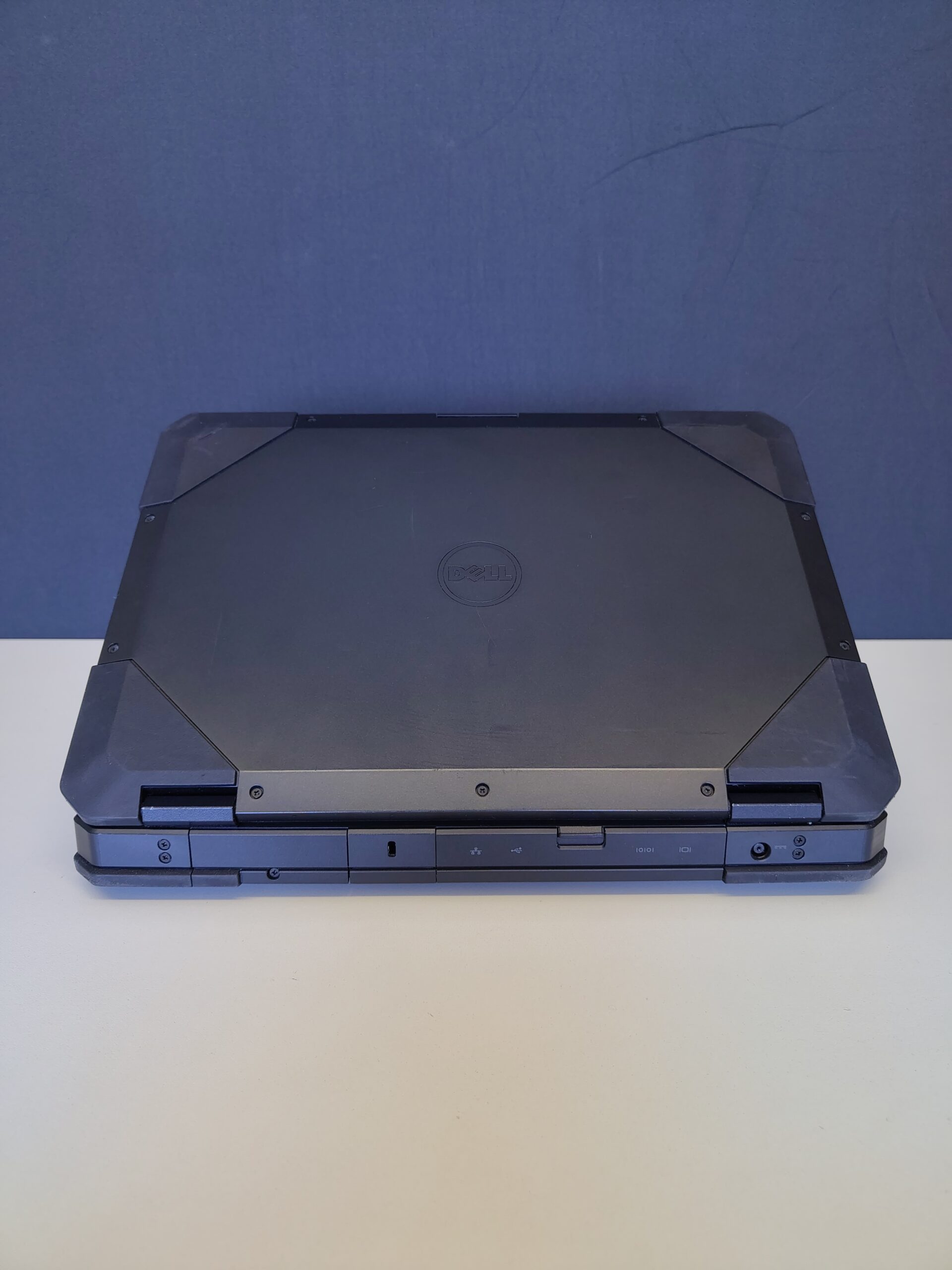 Dell Latitude 5414 Rugged – Image 4