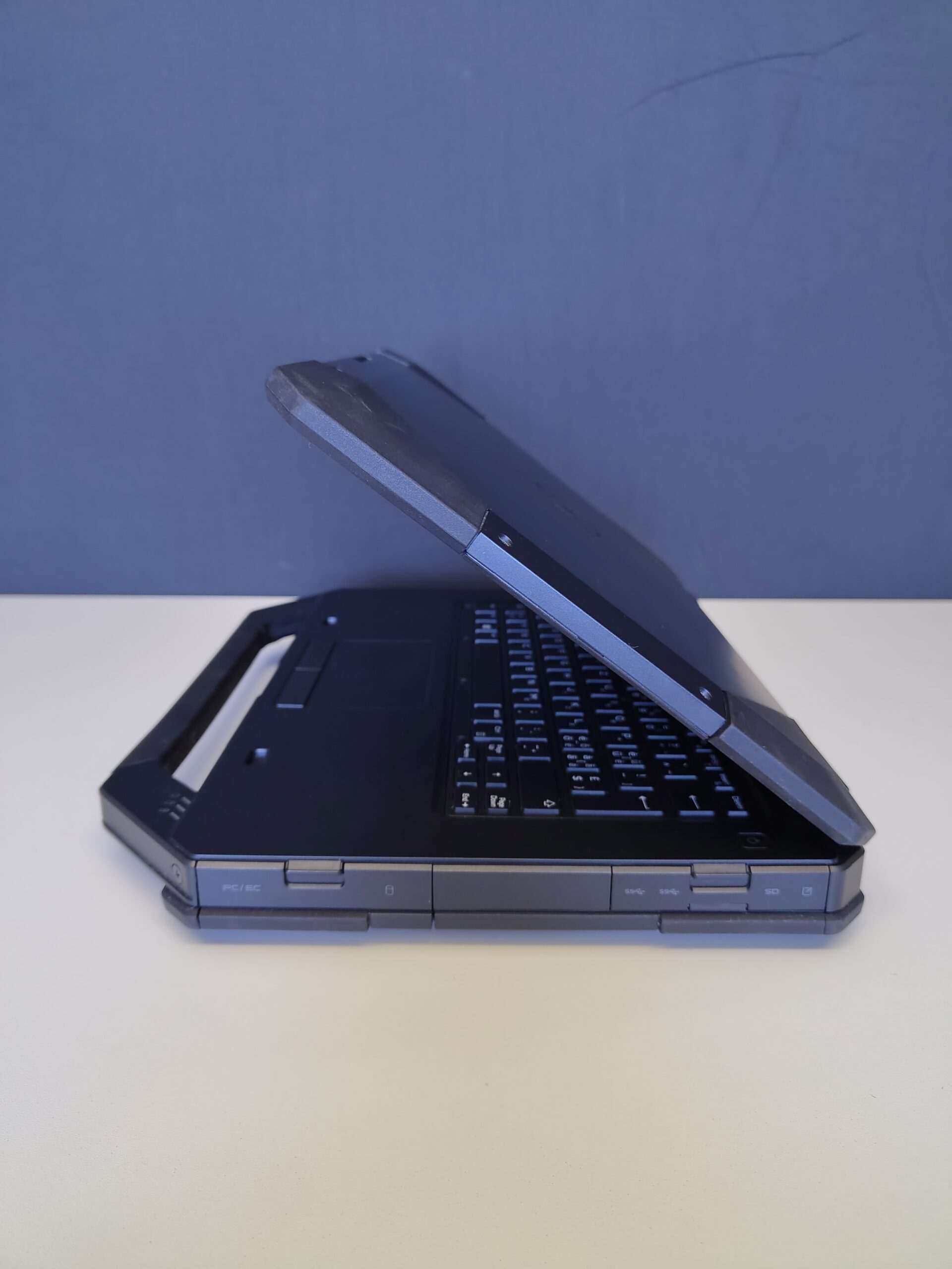 Dell Latitude 5414 Rugged – Image 5