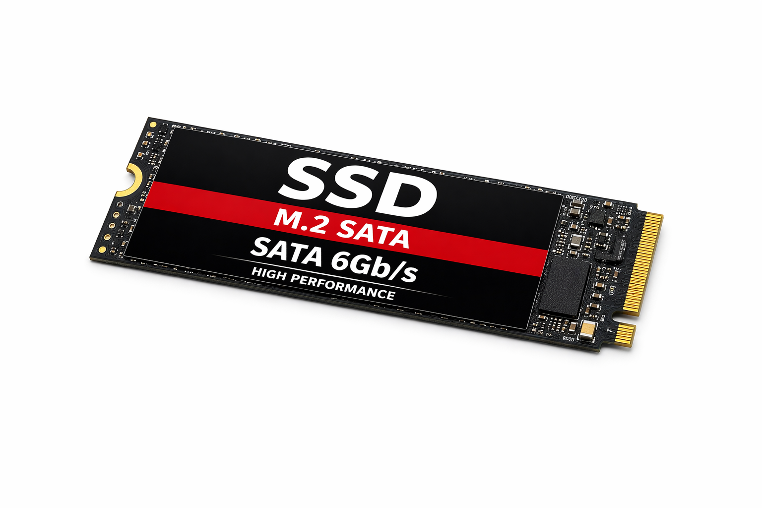 250Gb SSD M.2 SATA