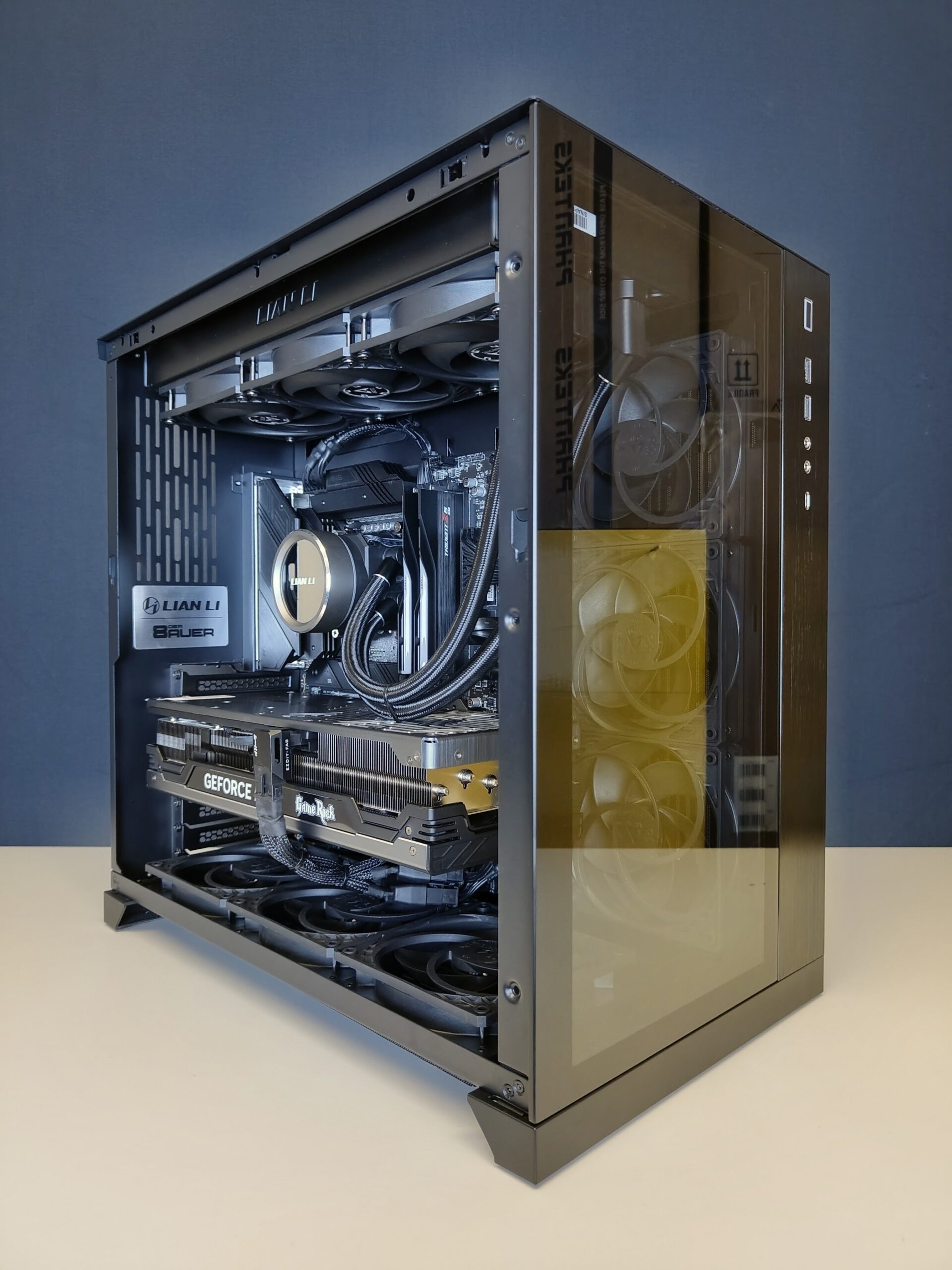 Obsidian V14 – Image 2