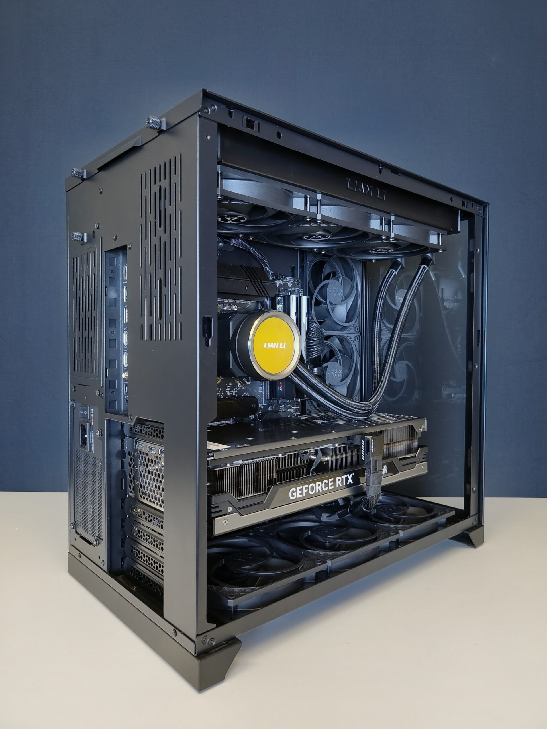 Obsidian V14 – Image 4