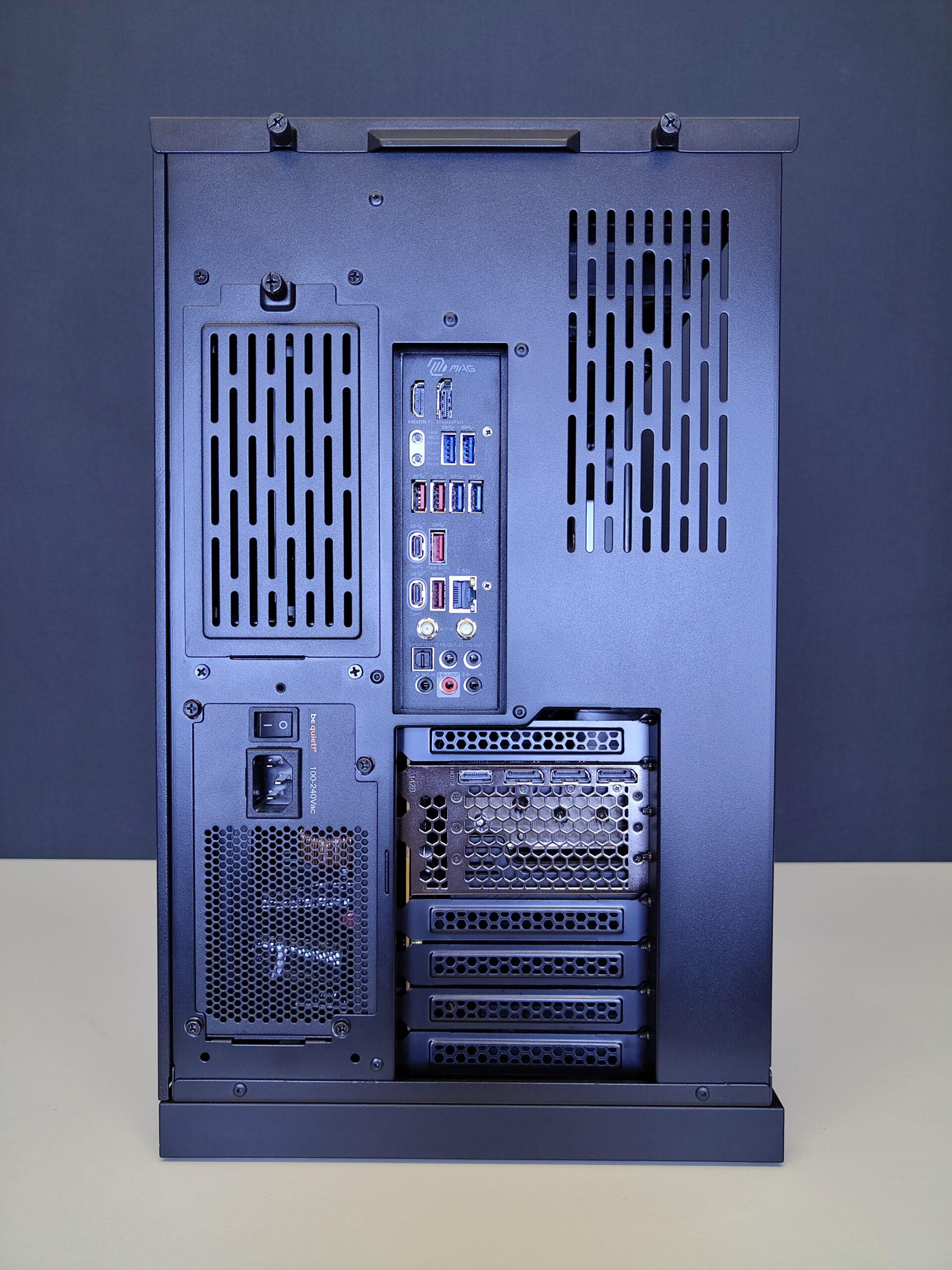 Obsidian V14 – Image 5