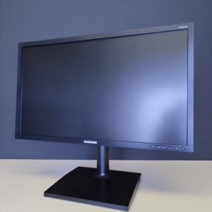 Samsung S24E450 Full HD